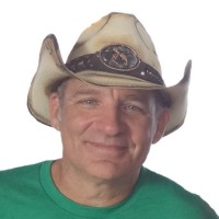 Joe Cormier