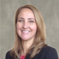 Jacobsen & McElroy PC Employee Julie McElroy's profile photo