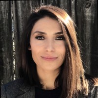 Huma Pekcan Email & Phone Number