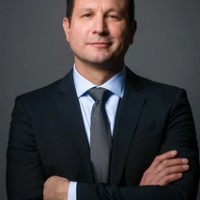 Adam Cohn Email & Phone Number