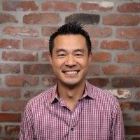 Qualified Employee Colin Lau's profile photo