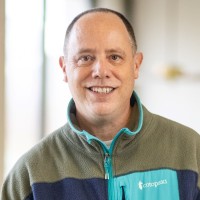 Gary Skulnik Email & Phone Number