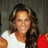 OtterBase Employee Alicia Hennigar's profile photo