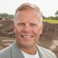 Steve Hyde Email & Phone Number