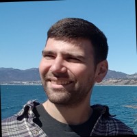 Ryan Lieber Email & Phone Number