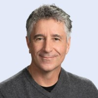 Mountz Torque Employee Michael Shaughnessy's profile photo