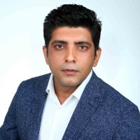 Mayank Arora Email & Phone Number