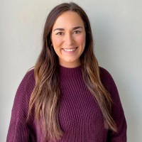 Caroline Strafuss Email