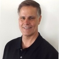 Rotronic, a DwyerOmega Brand Employee Karl Szymanski's profile photo