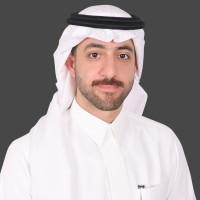 Lamprell Employee Abdulrahman Aljaafari's profile photo