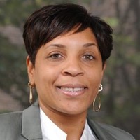 Keianna T. Email
