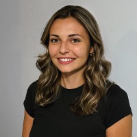 Brianna Navarra Email