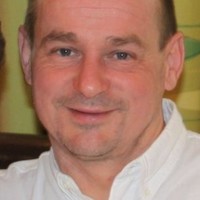 WINZER KREMS eG Employee Thomas Pfeiffer's profile photo