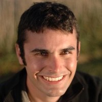 NorthWestern Energy Employee Jon Shafer's profile photo