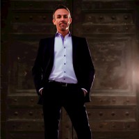 Coloxeum Employee Daniel Benitez's profile photo