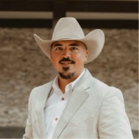 Richards Supply Employee Edwin Sanchez's profile photo