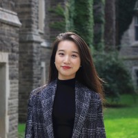 Blair Yang Email