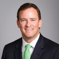 Bondsavvy Employee Steven Shaw's profile photo