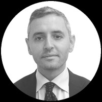 The Furness Insurance Services group of companies Employee Luigi Gozzi's profile photo