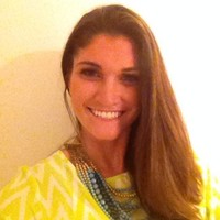 Sara Murray Email & Phone Number