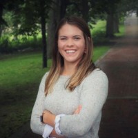 Julia Priest Email