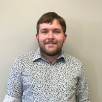 City of Ramsey Employee Adam Martin's profile photo