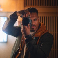 Christophe Vielet's profile photo