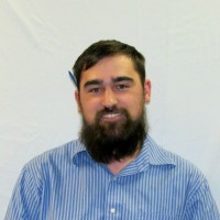 Tower Title Employee Justin Moynihan's profile photo