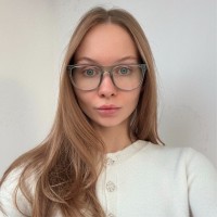 Ekaterina Gavruseva Email