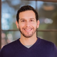 Tim Abraham Email & Phone Number