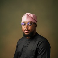 Omotola Oyelami Email