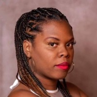 Moriah Dixon Email & Phone Number