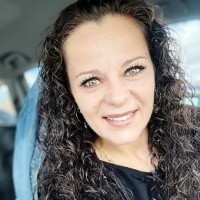 Elia Almeida Email & Phone Number