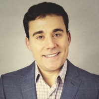 David Young Email & Phone Number
