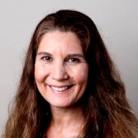 Suzanne Meyer Email & Phone Number