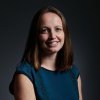ESF Explore Employee Emma Dorrell's profile photo