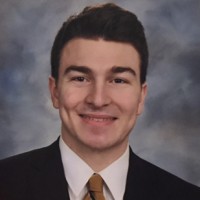Essex County District Attorney's Office Employee Michael Pelgro's profile photo