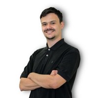 Adrian Delpha Email & Phone Number