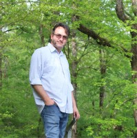 Mark Giddy Email & Phone Number