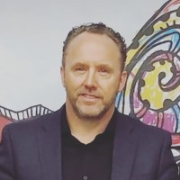 Confidential Employee Brian McGuire's profile photo