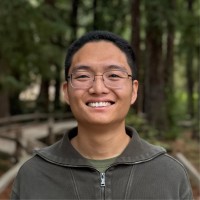 Francis Wang Email & Phone Number