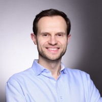 Patrick Kuhlmann Email & Phone Number