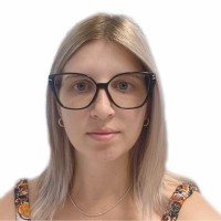 Laserpack Employee Laura Casarin's profile photo