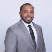 Daniel Morillo Email & Phone Number