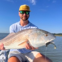 Brandon McKellar Email