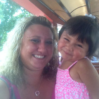 Berks Career and Technology Center Employee Adrienne Adrienne.eisenhauer's profile photo