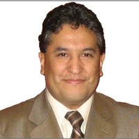 Nippon Dynawave Packaging Co. Employee Rene M. Davila's profile photo