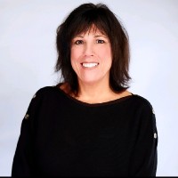 Evergreen Federal Bank Employee Terri Wiley's profile photo