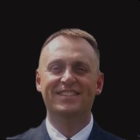 Augustine Roofing and Restoration LLC Employee Douglas Clay's profile photo