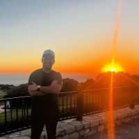 Imperium Lending Employee Dany Poutros's profile photo